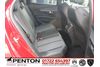Peugeot 3008 1.2 PureTech Allure Premium Euro 6 (s/s) 5dr