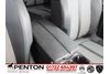 Peugeot 3008 1.2 PureTech Allure Premium Euro 6 (s/s) 5dr