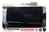 Peugeot 3008 1.2 PureTech Allure Premium Euro 6 (s/s) 5dr