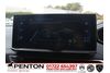 Peugeot 3008 1.2 PureTech Allure Premium Euro 6 (s/s) 5dr