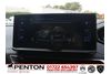 Peugeot 3008 1.2 PureTech Allure Premium Euro 6 (s/s) 5dr