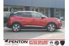 Peugeot 3008 1.2 PureTech Allure Premium Euro 6 (s/s) 5dr