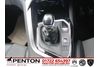 Peugeot 3008 1.2 PureTech Allure Premium Euro 6 (s/s) 5dr