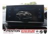 Peugeot 3008 1.2 PureTech Allure Premium Euro 6 (s/s) 5dr