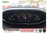 Peugeot 3008 1.2 PureTech Allure Premium Euro 6 (s/s) 5dr