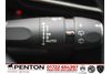 Peugeot 3008 1.2 PureTech Allure Premium Euro 6 (s/s) 5dr
