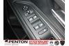 Peugeot 3008 1.2 PureTech Allure Premium Euro 6 (s/s) 5dr