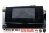 Peugeot 3008 1.2 PureTech Allure Premium Euro 6 (s/s) 5dr
