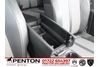 Peugeot 3008 1.2 PureTech Allure Premium Euro 6 (s/s) 5dr