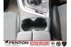 Peugeot 3008 1.2 PureTech Allure Premium Euro 6 (s/s) 5dr
