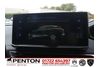 Peugeot 3008 1.2 PureTech Allure Premium Euro 6 (s/s) 5dr