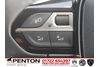 Peugeot 3008 1.2 PureTech Allure Premium Euro 6 (s/s) 5dr