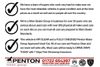 Peugeot 3008 1.2 PureTech Allure Premium Euro 6 (s/s) 5dr