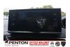 Peugeot 3008 1.2 PureTech Allure Premium Euro 6 (s/s) 5dr