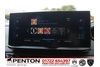 Peugeot 3008 1.2 PureTech Allure Premium Euro 6 (s/s) 5dr