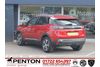 Peugeot 3008 1.2 PureTech Allure Premium Euro 6 (s/s) 5dr