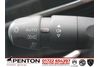 Peugeot 3008 1.2 PureTech Allure Premium Euro 6 (s/s) 5dr