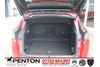 Peugeot 3008 1.2 PureTech Allure Premium Euro 6 (s/s) 5dr