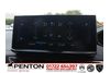 Peugeot 3008 1.2 PureTech Allure Premium Euro 6 (s/s) 5dr