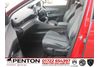 Peugeot 3008 1.2 PureTech Allure Premium Euro 6 (s/s) 5dr