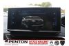 Peugeot 3008 1.2 PureTech Allure Premium Euro 6 (s/s) 5dr