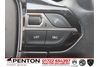 Peugeot 3008 1.2 PureTech Allure Premium Euro 6 (s/s) 5dr