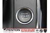 Peugeot 3008 1.2 PureTech Allure Premium Euro 6 (s/s) 5dr