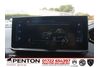 Peugeot 3008 1.2 PureTech Allure Premium Euro 6 (s/s) 5dr