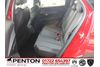 Peugeot 3008 1.2 PureTech Allure Premium Euro 6 (s/s) 5dr