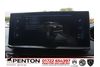 Peugeot 3008 1.2 PureTech Allure Premium Euro 6 (s/s) 5dr
