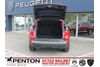 Peugeot 3008 1.2 PureTech Allure Premium Euro 6 (s/s) 5dr
