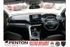 Peugeot 3008 1.2 PureTech Allure Premium Euro 6 (s/s) 5dr