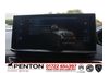 Peugeot 3008 1.2 PureTech Allure Premium Euro 6 (s/s) 5dr