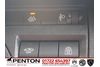Peugeot 3008 1.2 PureTech Allure Premium Euro 6 (s/s) 5dr