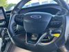 Ford Transit Custom MSRT CAMPER+NO VAT+LOW MILES