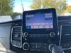 Ford Transit Custom MSRT CAMPER+NO VAT+LOW MILES