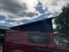 Ford Transit Custom MSRT CAMPER+NO VAT+LOW MILES