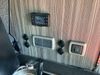 Ford Transit Custom MSRT CAMPER+NO VAT+LOW MILES