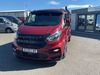 Ford Transit Custom MSRT CAMPER+NO VAT+LOW MILES