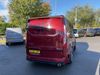 Ford Transit Custom MSRT CAMPER+NO VAT+LOW MILES