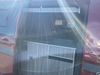 Ford Transit Custom MSRT CAMPER+NO VAT+LOW MILES