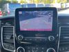 Ford Transit Custom MSRT CAMPER+NO VAT+LOW MILES