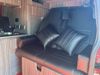 Ford Transit Custom MSRT CAMPER+NO VAT+LOW MILES