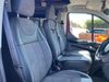 Ford Transit Custom MSRT CAMPER+NO VAT+LOW MILES