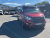 Ford Transit Custom MSRT CAMPER+NO VAT+LOW MILES