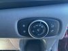 Ford Transit Custom MSRT CAMPER+NO VAT+LOW MILES