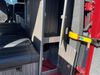 Ford Transit Custom MSRT CAMPER+NO VAT+LOW MILES