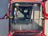 Ford Transit Custom MSRT CAMPER+NO VAT+LOW MILES