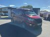 Ford Transit Custom MSRT CAMPER+NO VAT+LOW MILES