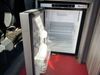 Ford Transit Custom MSRT CAMPER+NO VAT+LOW MILES